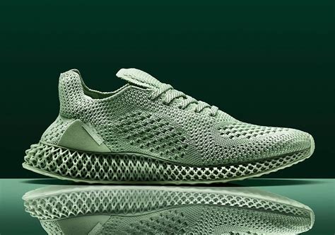 adidas 4d replica|adidas futurecraft 4d shoes.